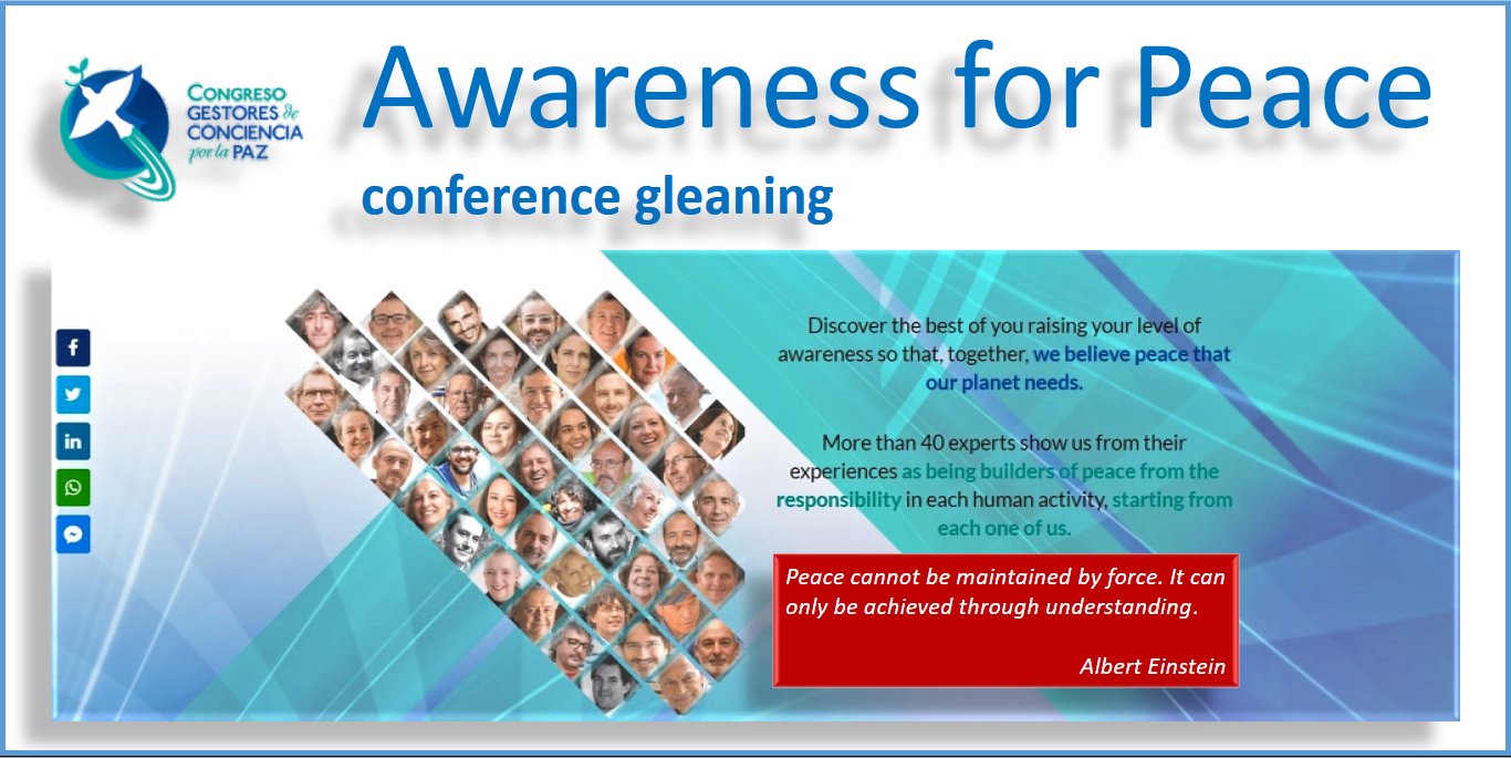 International Online Conference